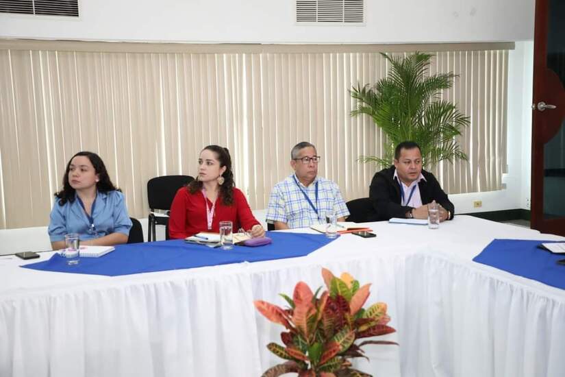 ASAMBLEA3