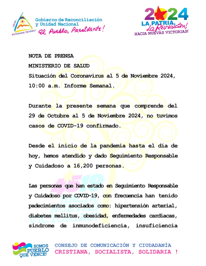 COVID1