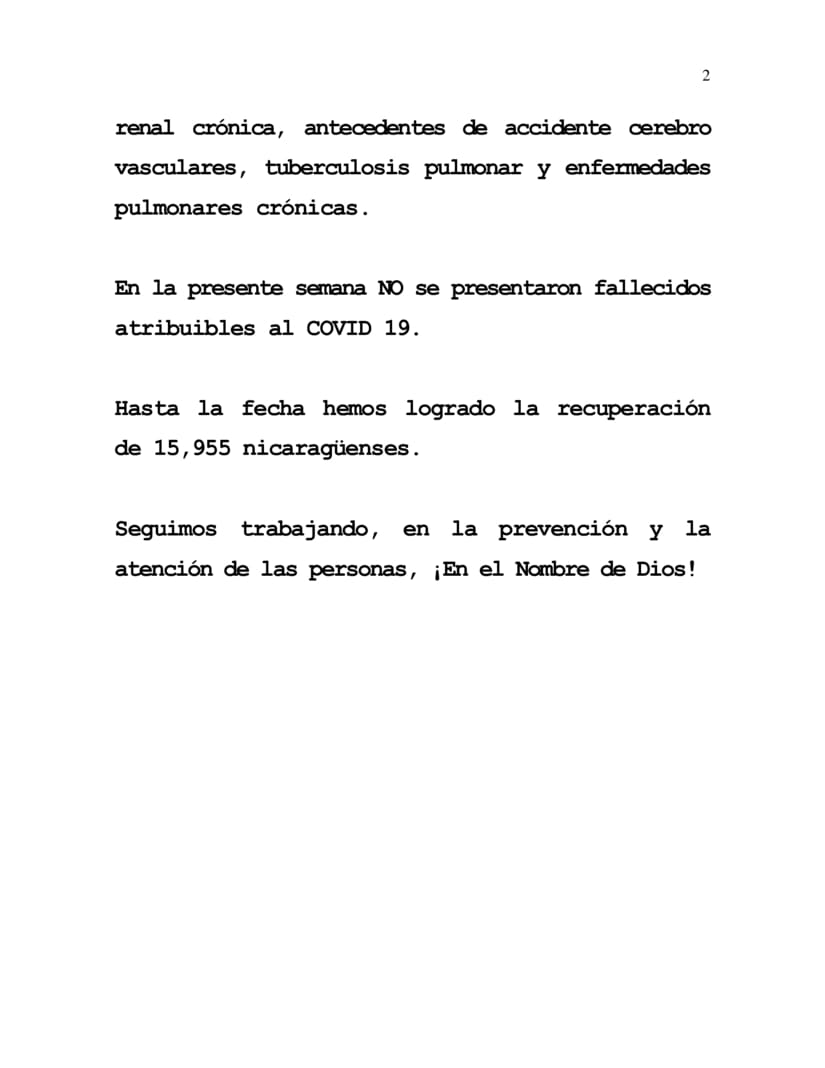 COVID2