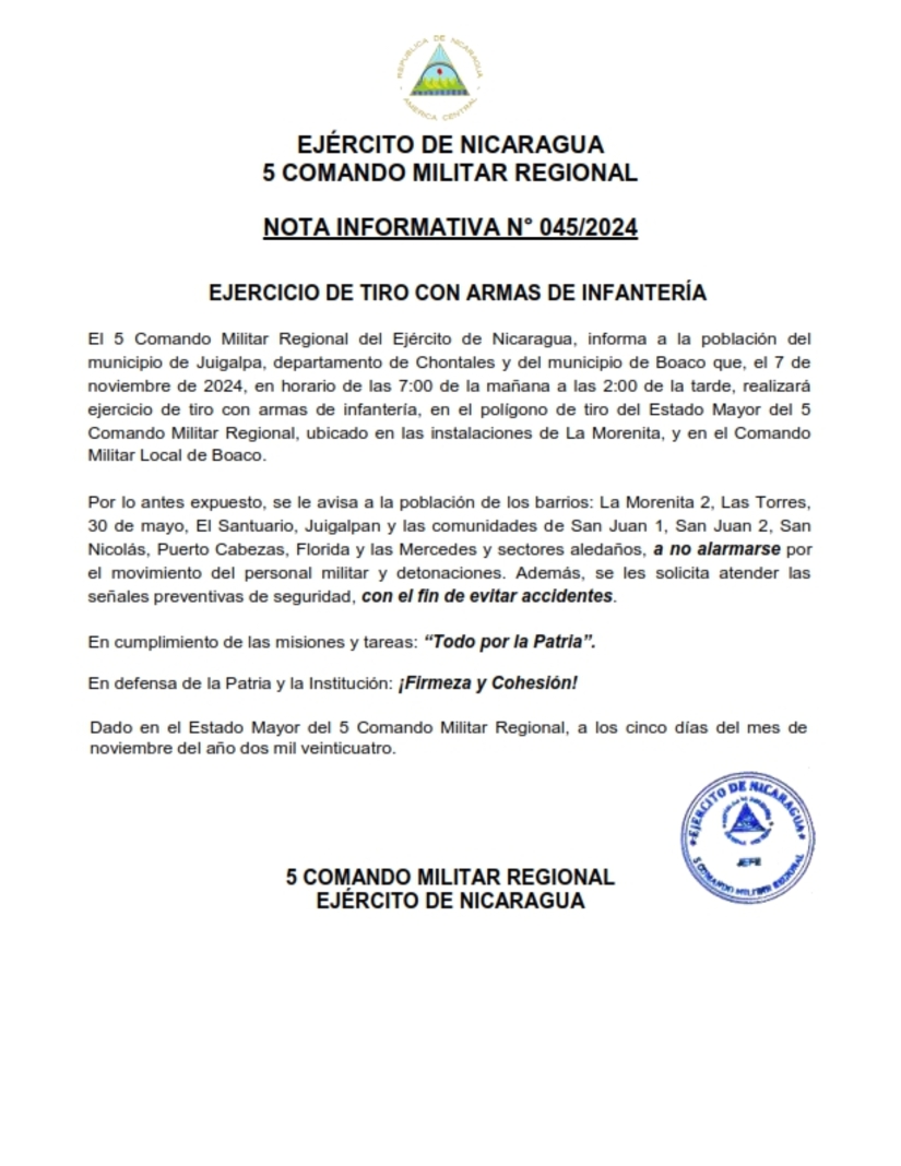 DRPE-NI-N&deg;-045-5-CMR-Ejercicio-tiro_001(1)