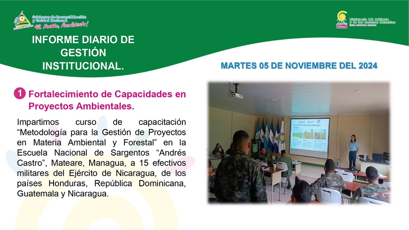 Informe-Fotografico-05-de-noviembre_pages-to-jpg-0001