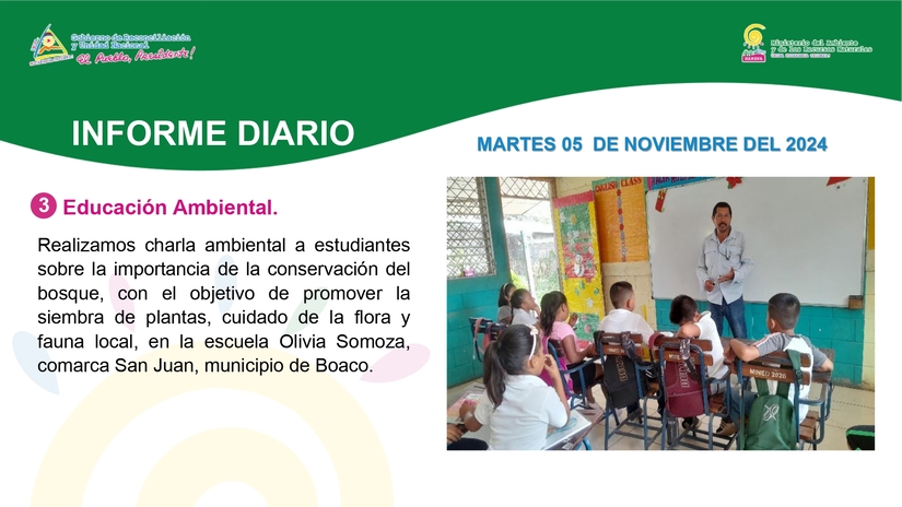 Informe-Fotografico-05-de-noviembre_pages-to-jpg-0003