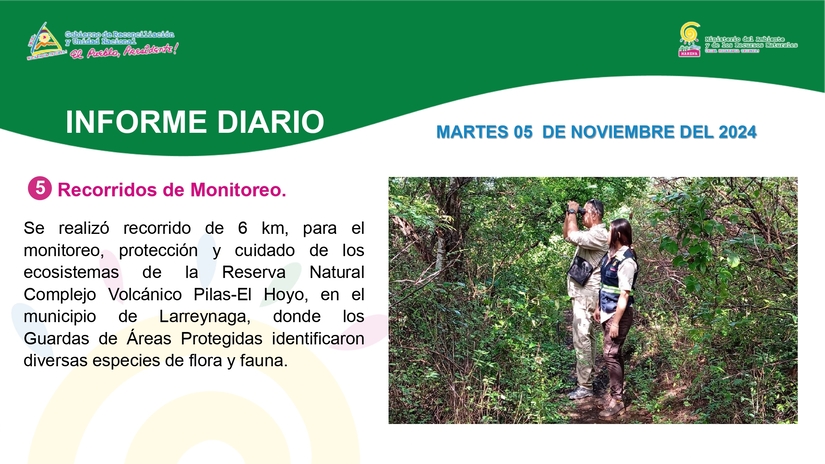 Informe-Fotografico-05-de-noviembre_pages-to-jpg-0005