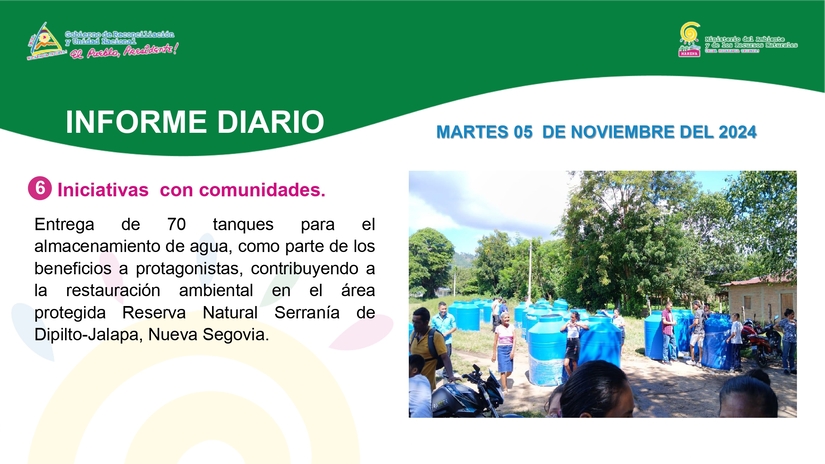 Informe-Fotografico-05-de-noviembre_pages-to-jpg-0006