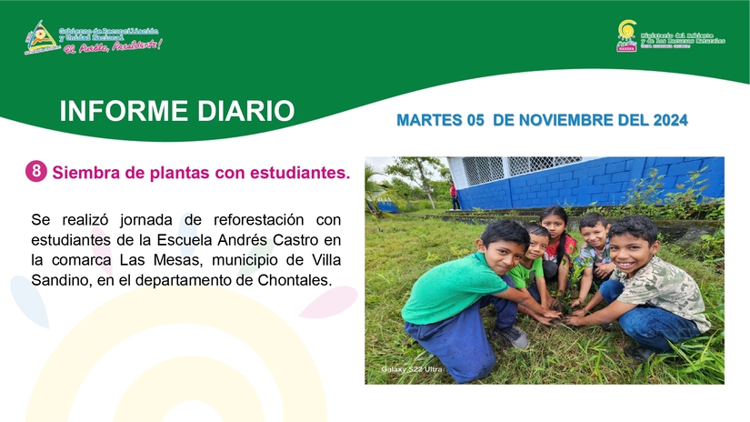 Informe-Fotografico-05-de-noviembre_pages-to-jpg-0008