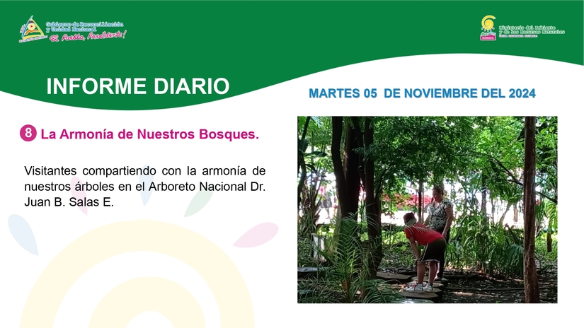 Informe-Fotografico-05-de-noviembre_pages-to-jpg-0009