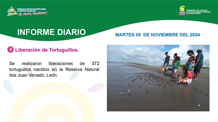 Informe-Fotografico-05-de-noviembre_pages-to-jpg-0010