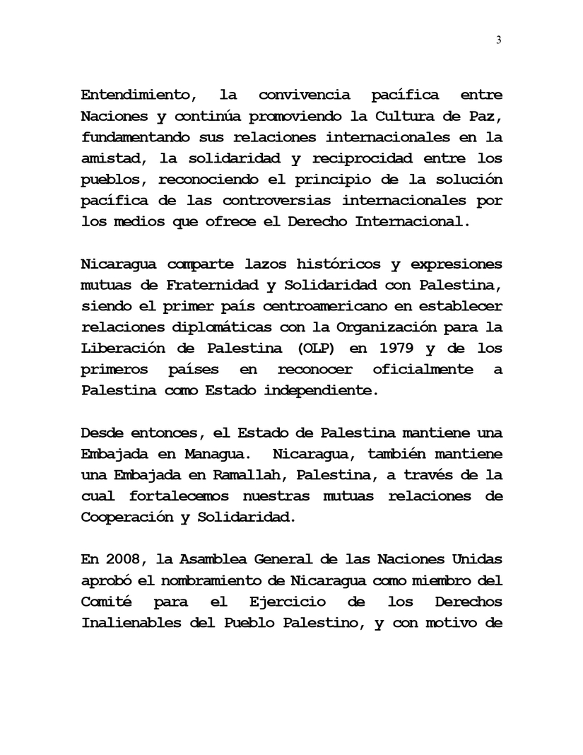 CARTA-NACIONES-UNIDAS-05-Noviembre-2024_pages-to-jpg-0003