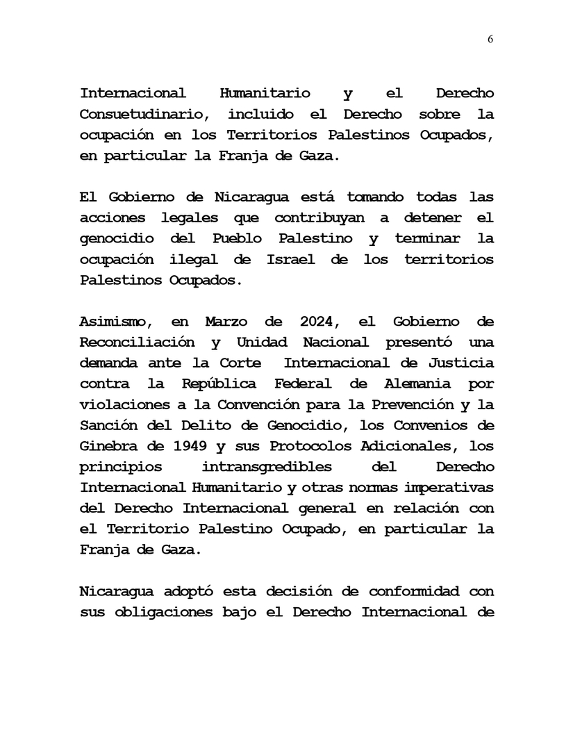 CARTA-NACIONES-UNIDAS-05-Noviembre-2024_pages-to-jpg-0006