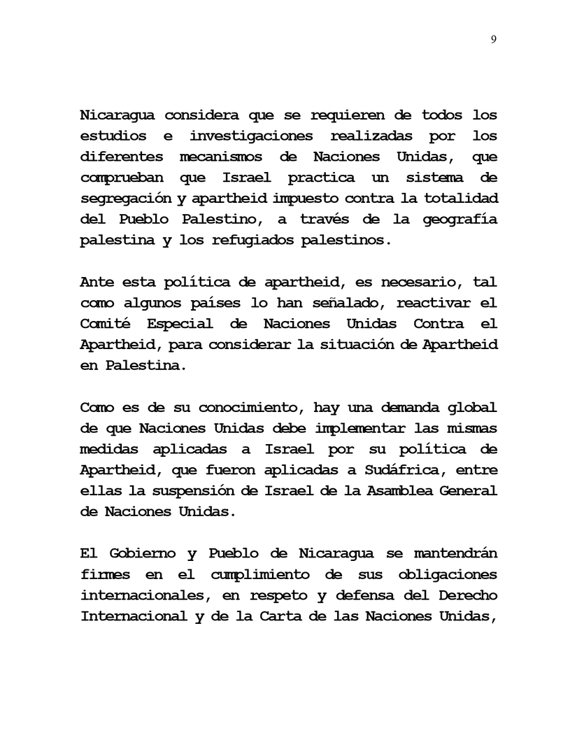 CARTA-NACIONES-UNIDAS-05-Noviembre-2024_pages-to-jpg-0009