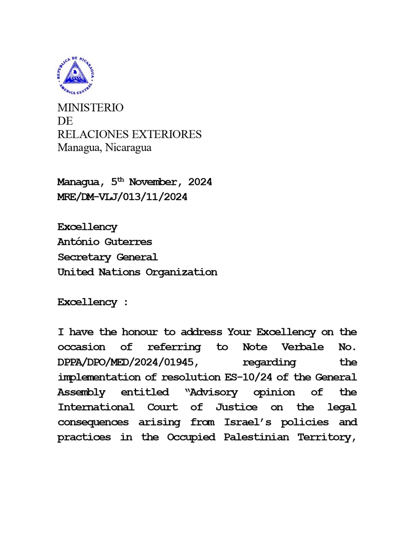 ENG---CARTA-NACIONES-UNIDAS-05-Noviembre-2024_pages-to-jpg-0001