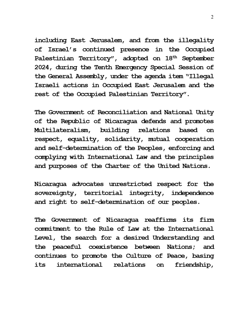 ENG---CARTA-NACIONES-UNIDAS-05-Noviembre-2024_pages-to-jpg-0002