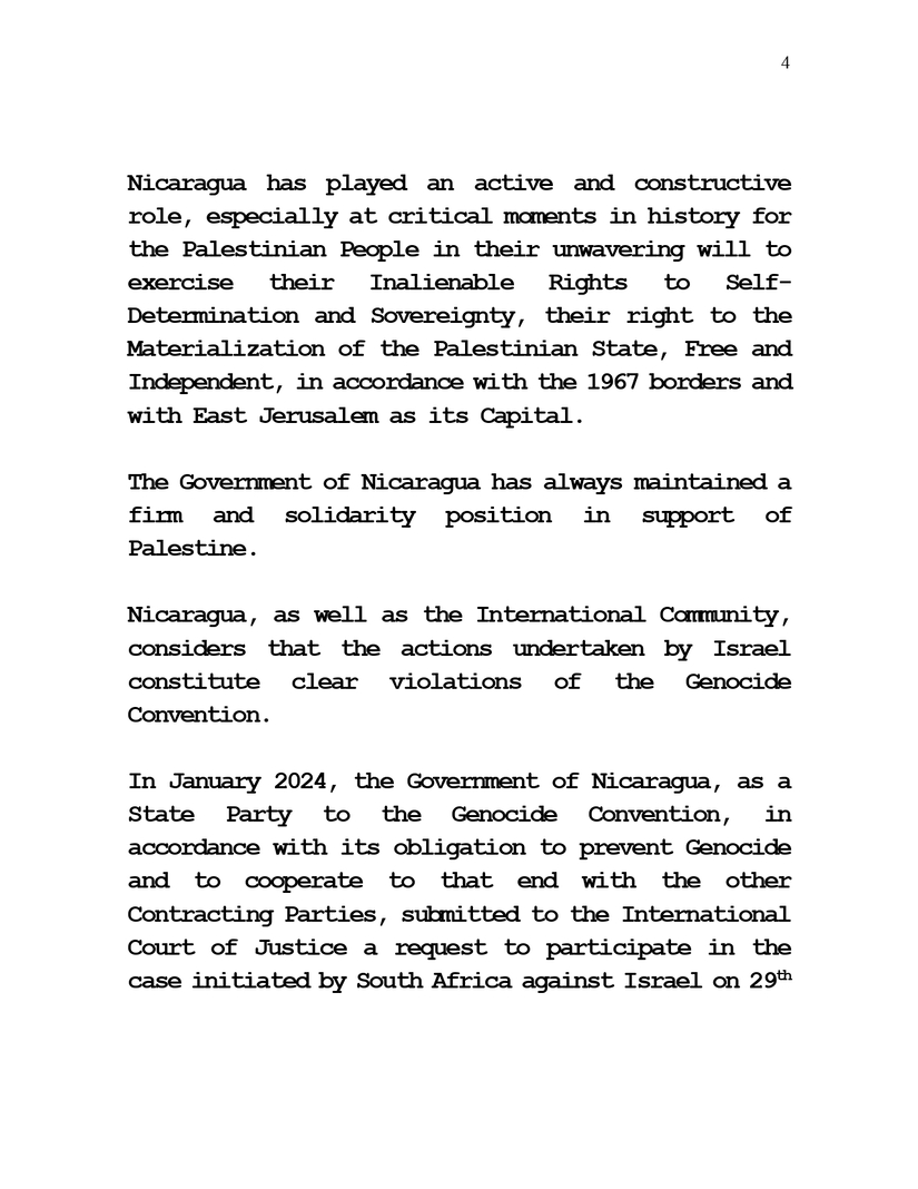 ENG---CARTA-NACIONES-UNIDAS-05-Noviembre-2024_pages-to-jpg-0004