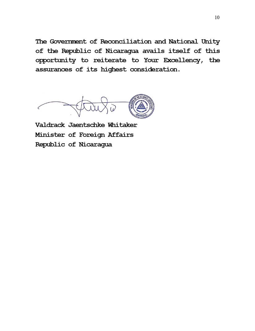 ENG---CARTA-NACIONES-UNIDAS-05-Noviembre-2024_pages-to-jpg-0010