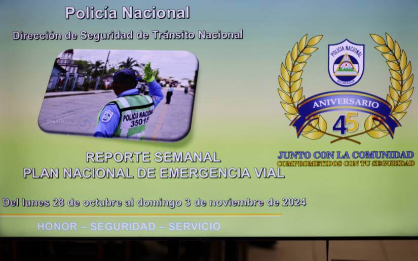 plan-emergenciavial-1