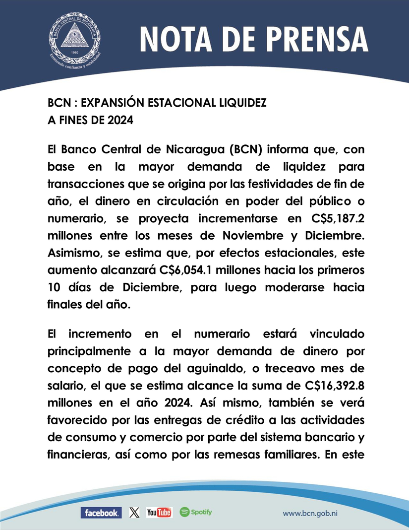 nota-1