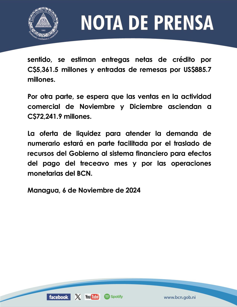 nota-2