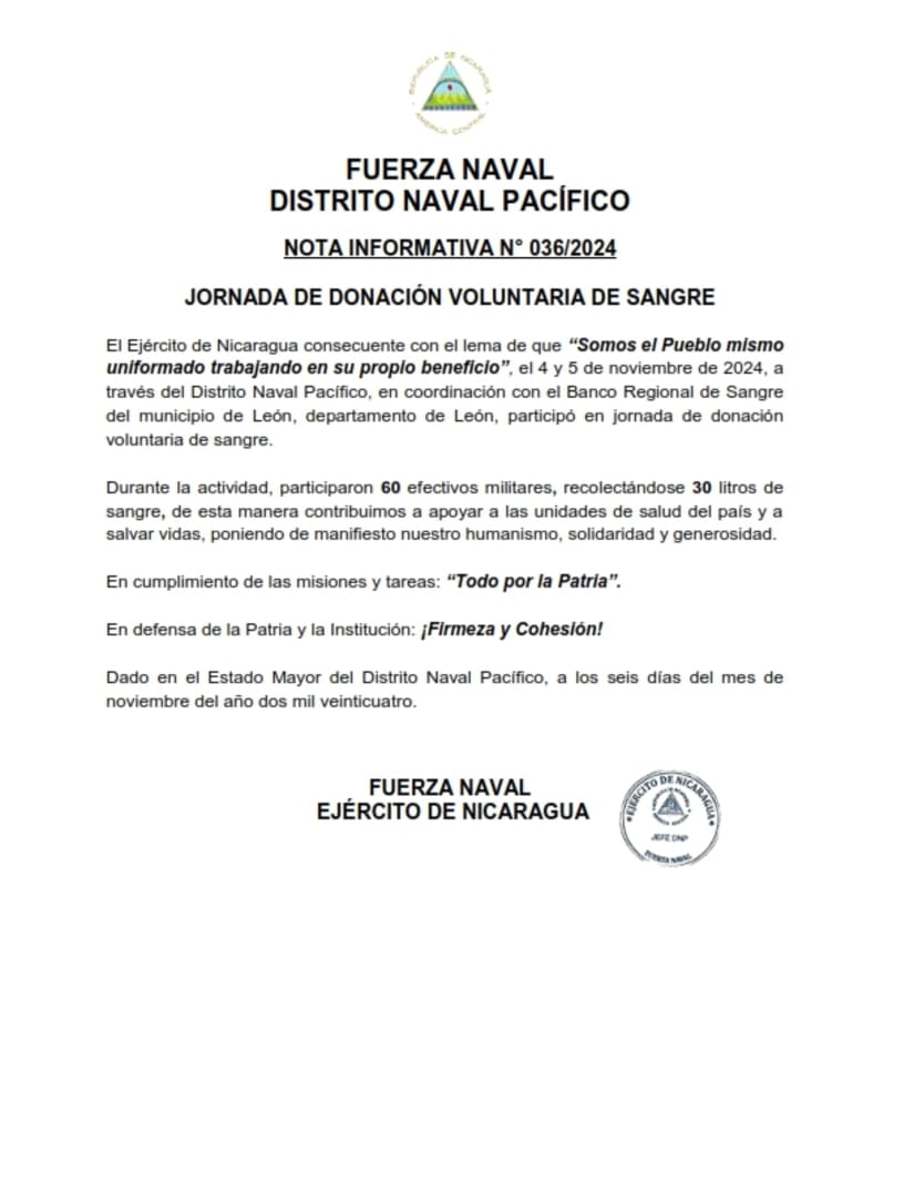DONACION1