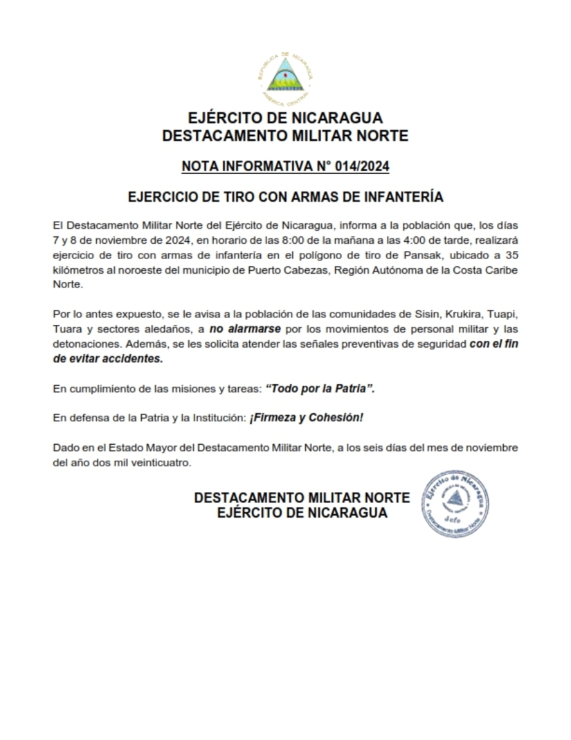 DRPE-NI-N&deg;-014-DMN-Ejercicio-de--Tiro-Con-armas-de-Infanteria---copia_001-(1)