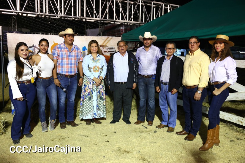 feria-(9)