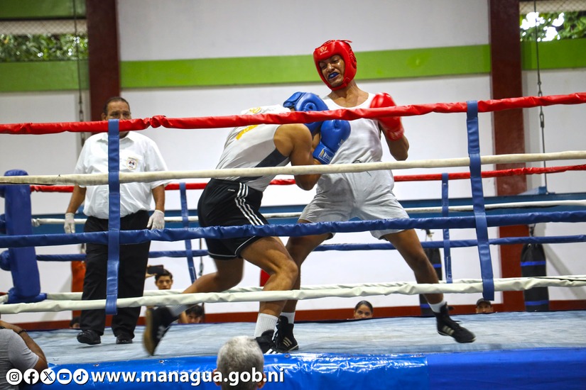 BOXEO-(11)