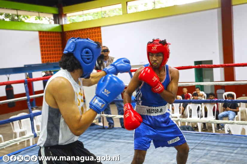 BOXEO-(14)