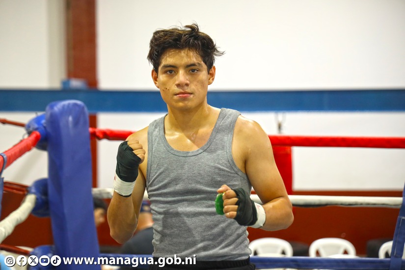 BOXEO-(8)
