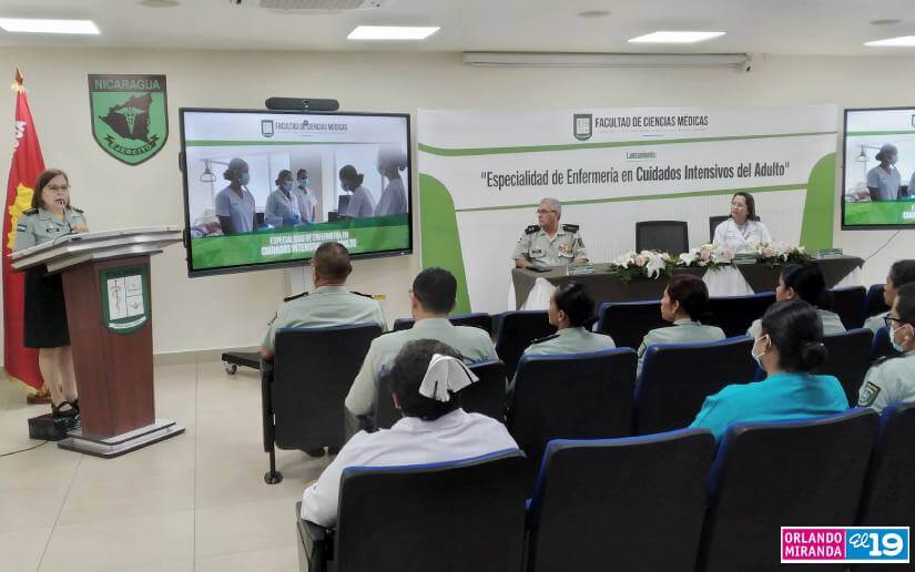 escuelamilitar-enfermeria-2