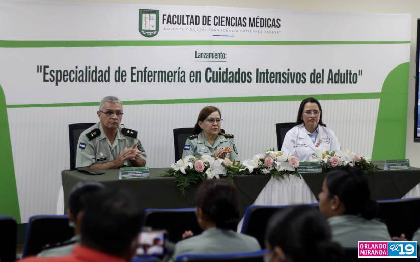 escuelamilitar-enfermeria-3