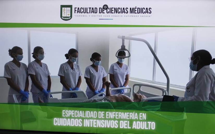 escuelamilitar-enfermeria-6