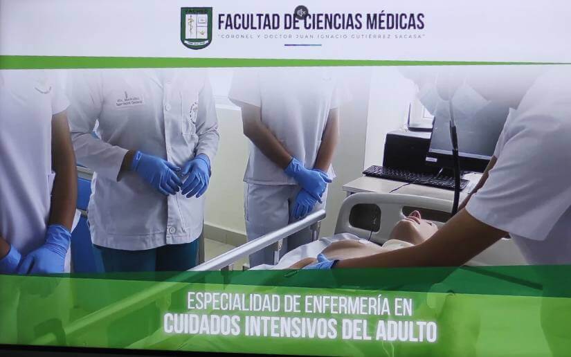 escuelamilitar-enfermeria-7