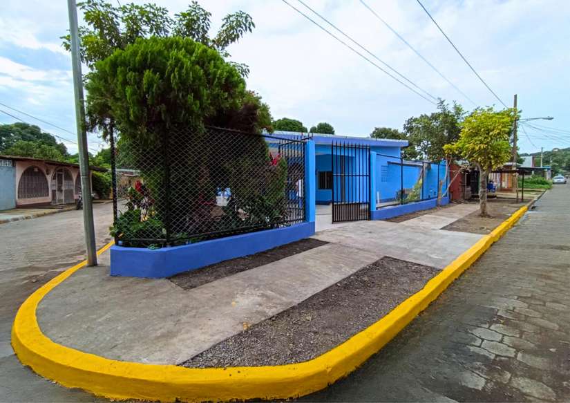 PUESTO8