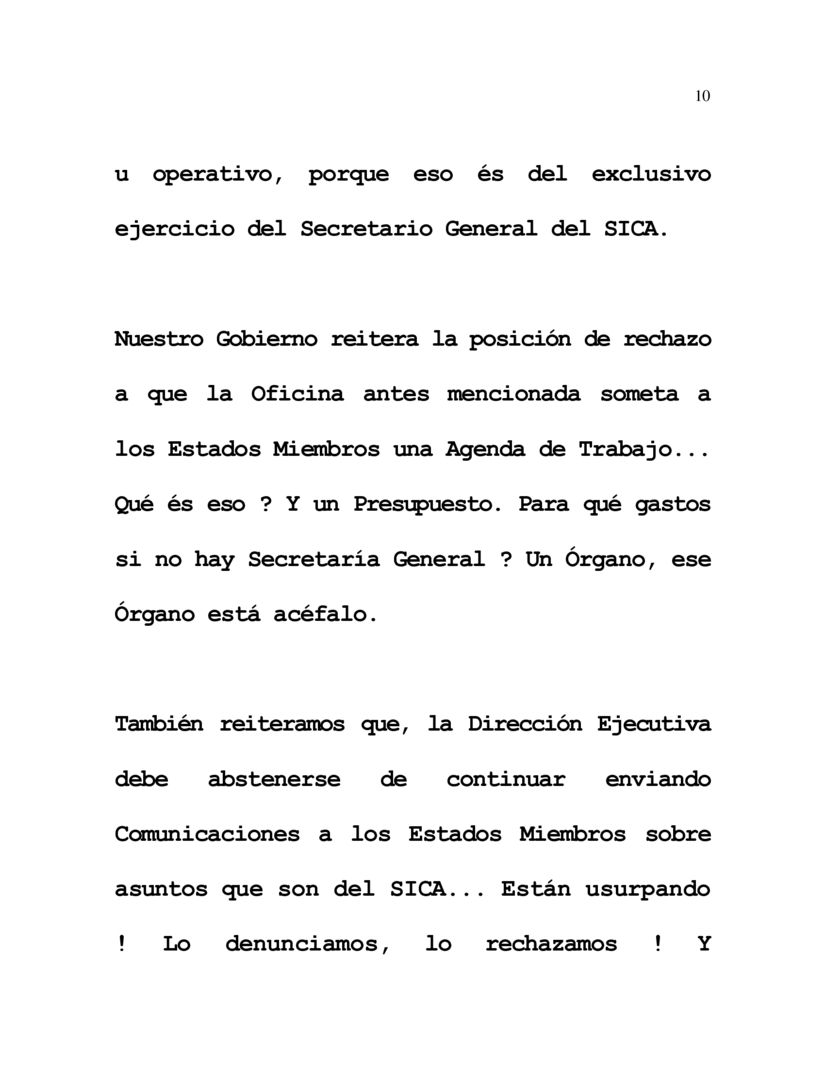 PALABRAS10