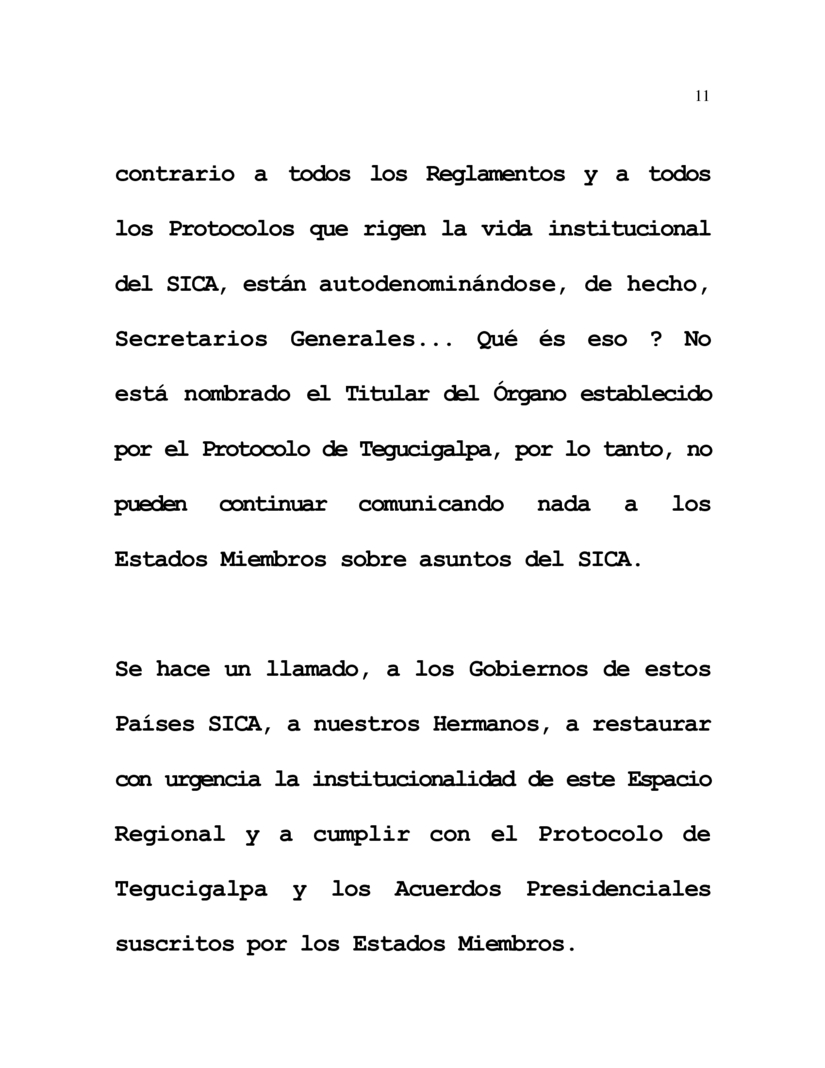 PALABRAS11
