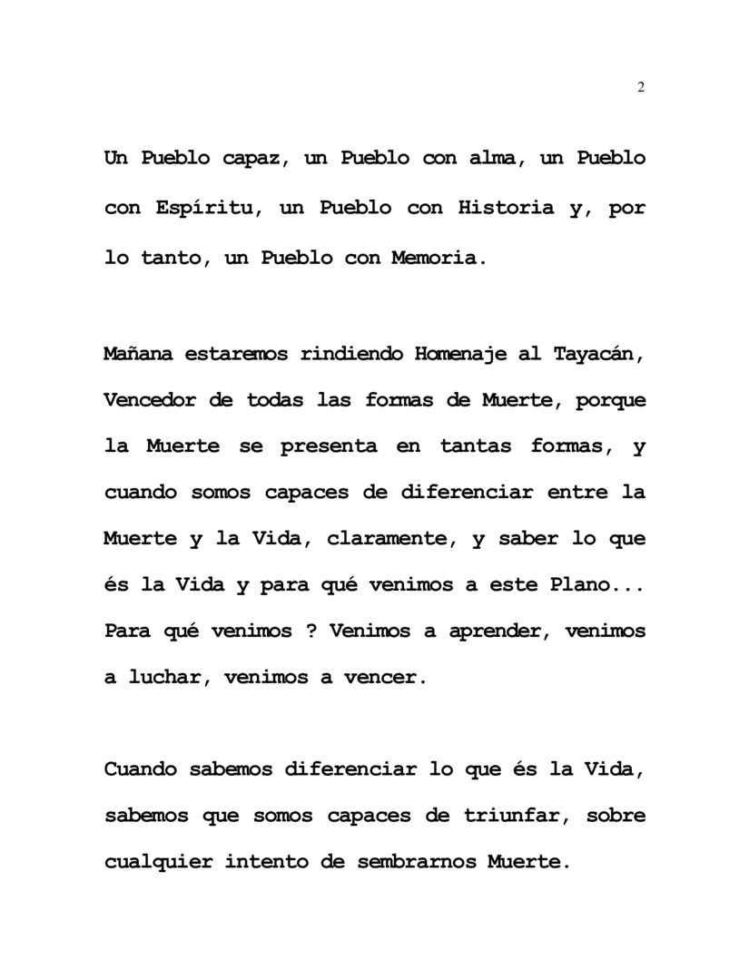 PALABRAS2