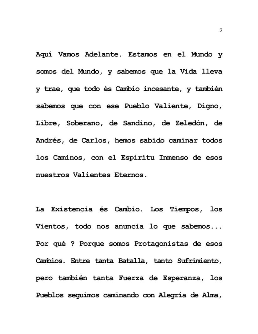 PALABRAS3