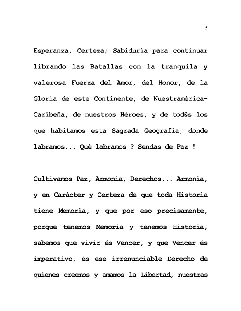 PALABRAS5