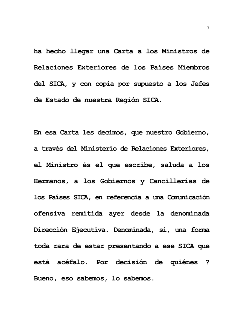PALABRAS7