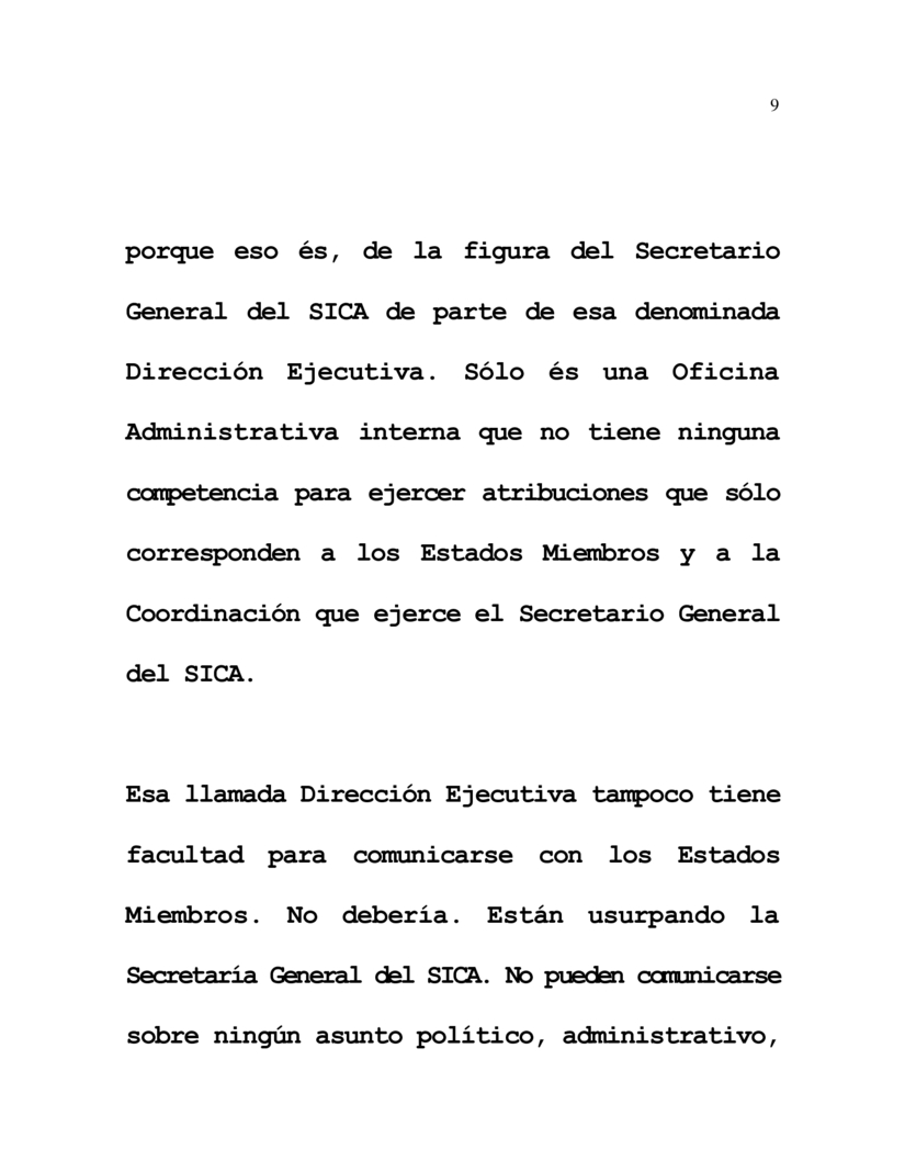PALABRAS9