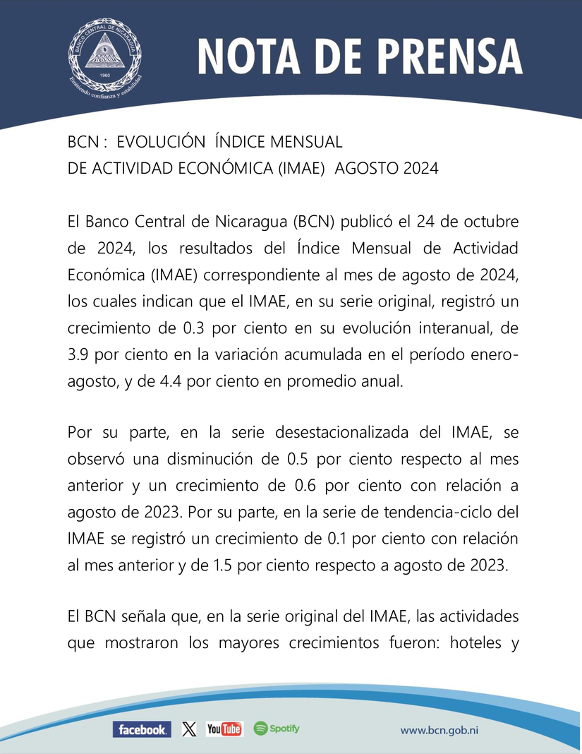 bcn-1