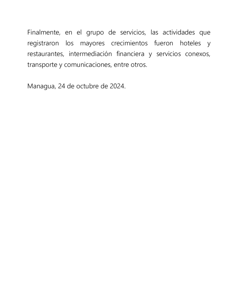bcn-3