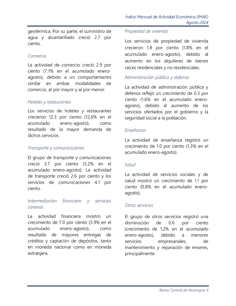 bcn-9