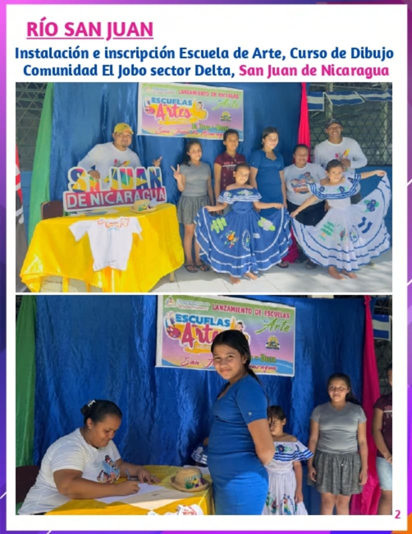 GALERÍA-FOTOGRÁFICA-ESCUELAS-DE-ARTES-EN-LAS-COMUNIDADES_page-0002