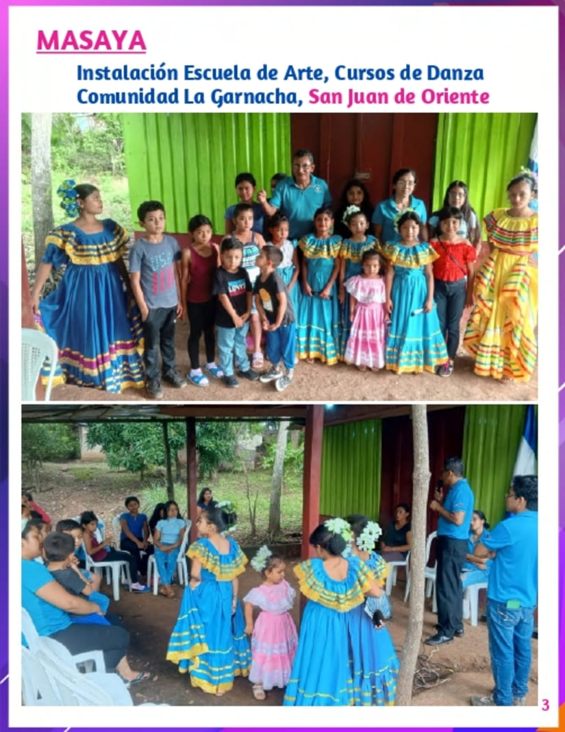 GALERÍA-FOTOGRÁFICA-ESCUELAS-DE-ARTES-EN-LAS-COMUNIDADES_page-0003