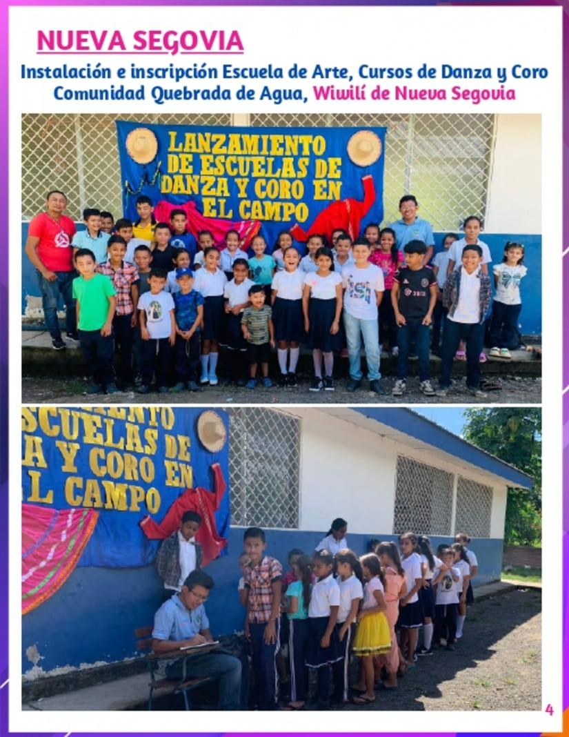 GALERÍA-FOTOGRÁFICA-ESCUELAS-DE-ARTES-EN-LAS-COMUNIDADES_page-0004