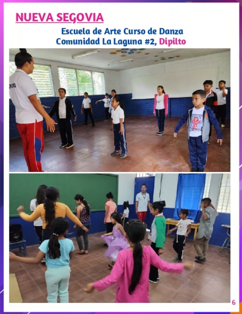 GALERÍA-FOTOGRÁFICA-ESCUELAS-DE-ARTES-EN-LAS-COMUNIDADES_page-0006