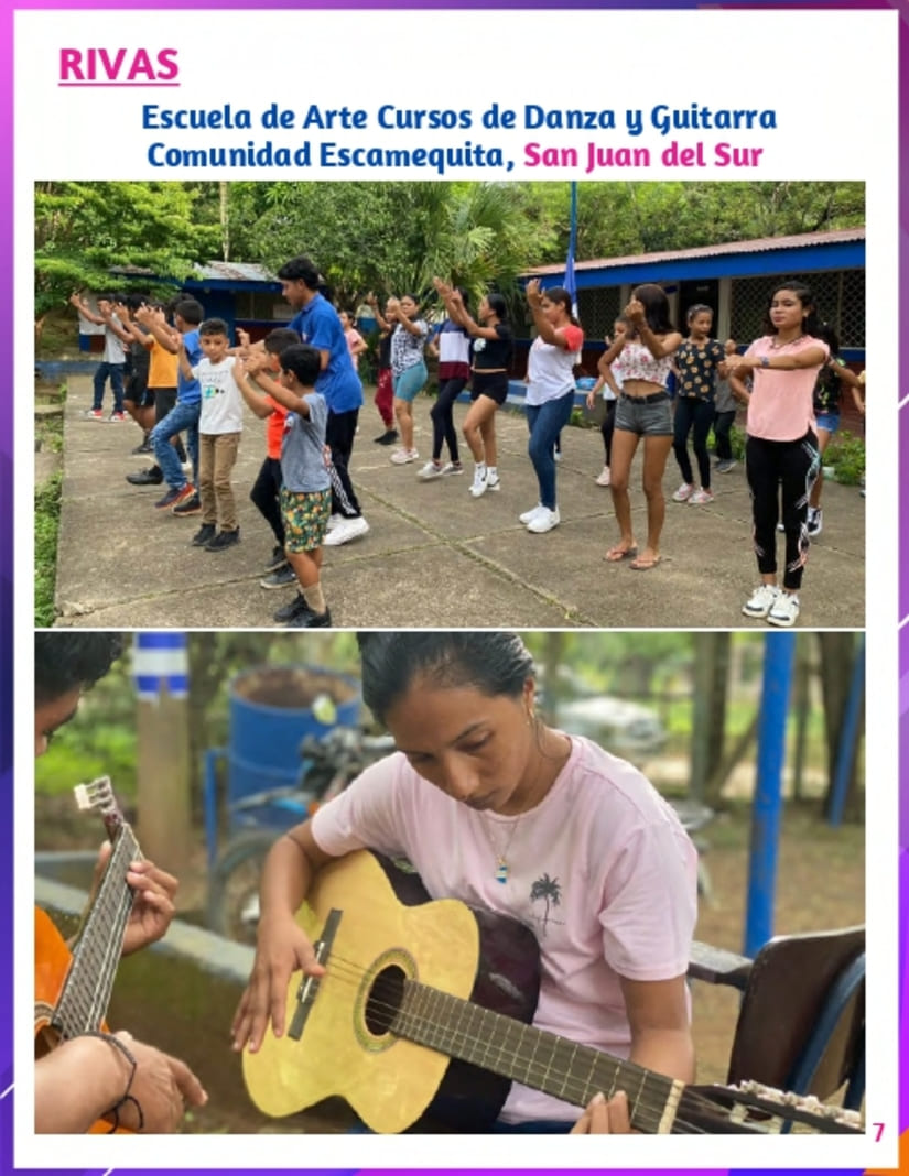 GALERÍA-FOTOGRÁFICA-ESCUELAS-DE-ARTES-EN-LAS-COMUNIDADES_page-0007