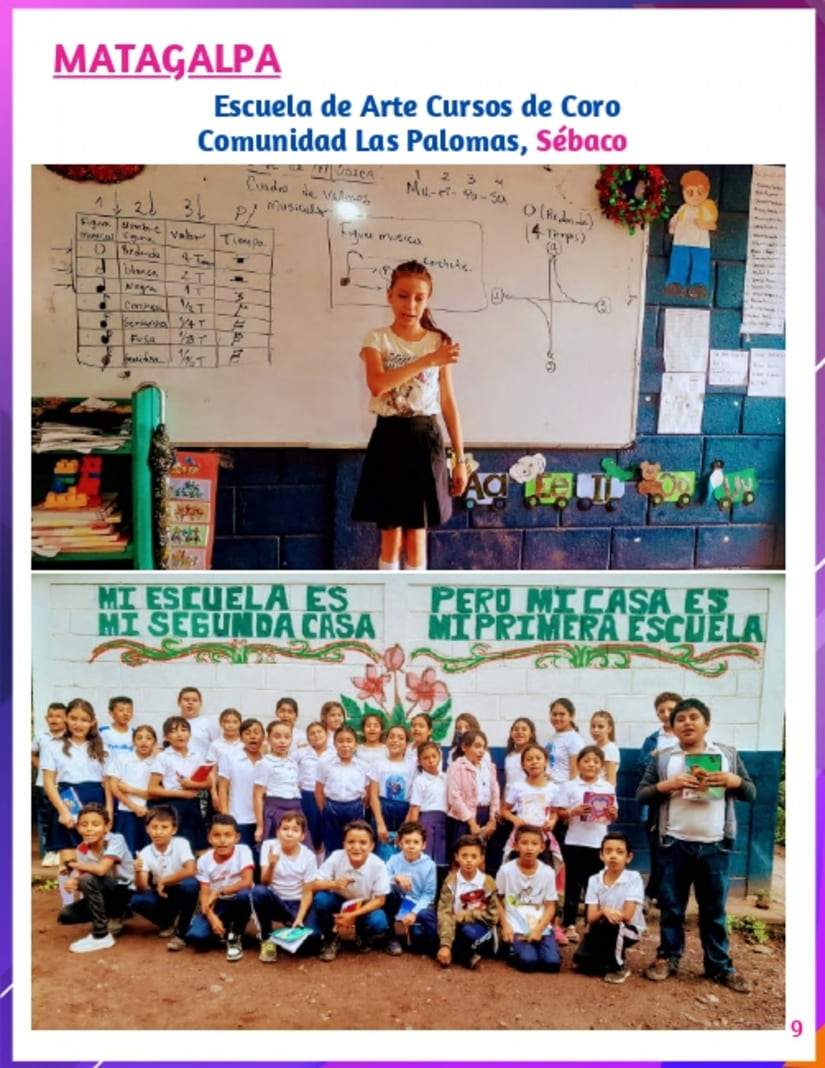 GALERÍA-FOTOGRÁFICA-ESCUELAS-DE-ARTES-EN-LAS-COMUNIDADES_page-0009