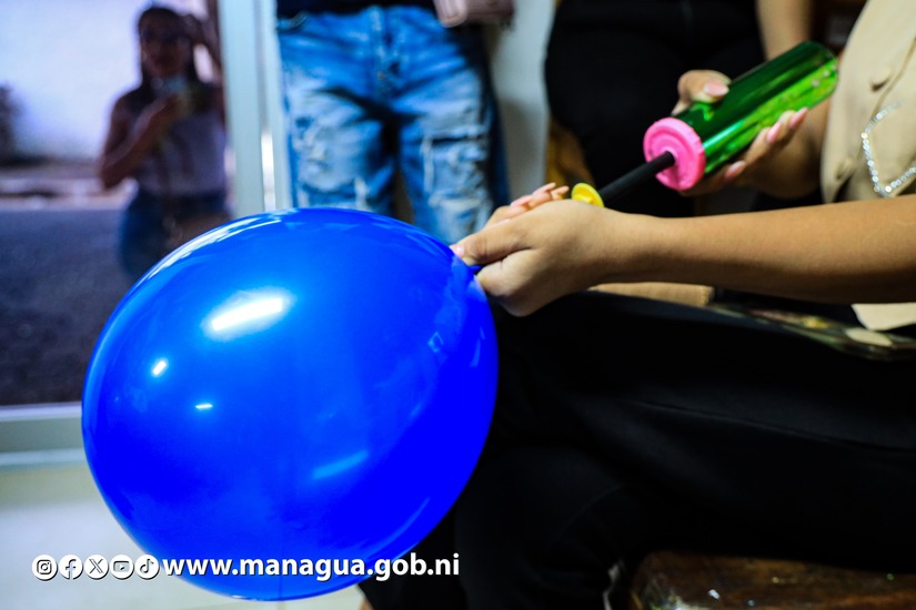 GLOBOS4