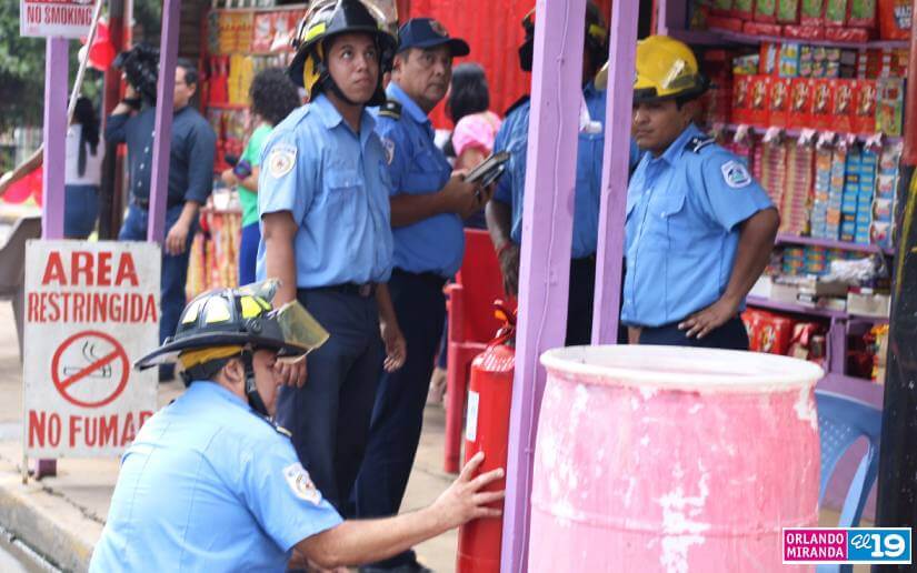 inspeccion-polvora-1